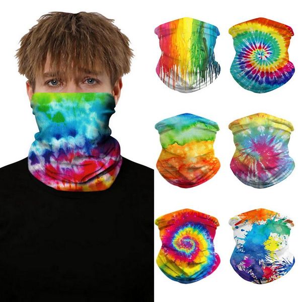 scarves 2021 summer outdoor magic scarf men rainbow colorful cool seamless headband tuban bicycle sport thin hand band headwear, Blue;gray
scarves 2021 summer outdoor magic scarf men rainbow colorful cool seamless headband tuban bicycle sport thin hand band headwear, Blue;gray