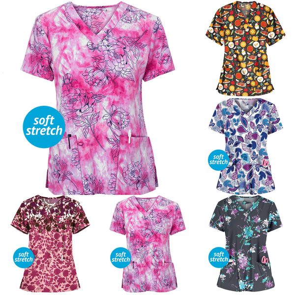 uniform of nurse monkey nursing women short workwear decont on v pocket blusa ladie accessories nurse. a9jr, White;black
uniform of nurse monkey nursing women short workwear decont on v pocket blusa ladie accessories nurse. a9jr, White;black