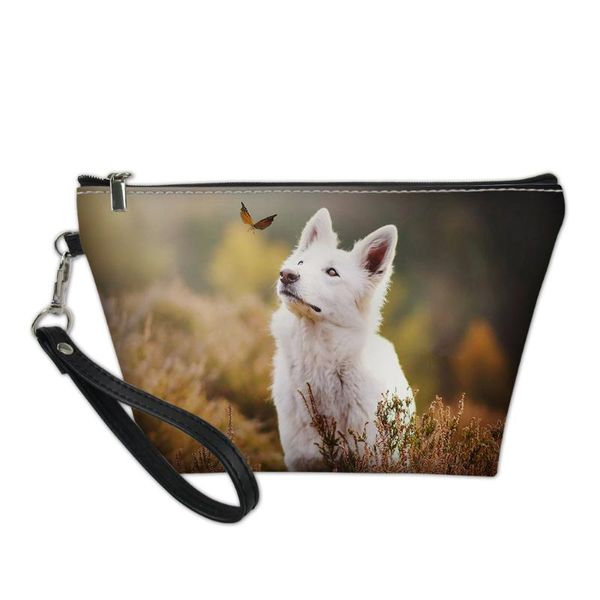 cite dogs 3d print leather cosmetic bag beautician vanity necessaire beauty women travel toiletry kit makeup bag organizer pouch
cite dogs 3d print leather cosmetic bag beautician vanity necessaire beauty women travel toiletry kit makeup bag organizer pouch