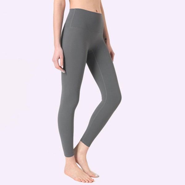 yoga outfit vogue seamless leggings women sports breathable quick dry sweatpants high waist running workout fitness legging
yoga outfit vogue seamless leggings women sports breathable quick dry sweatpants high waist running workout fitness legging