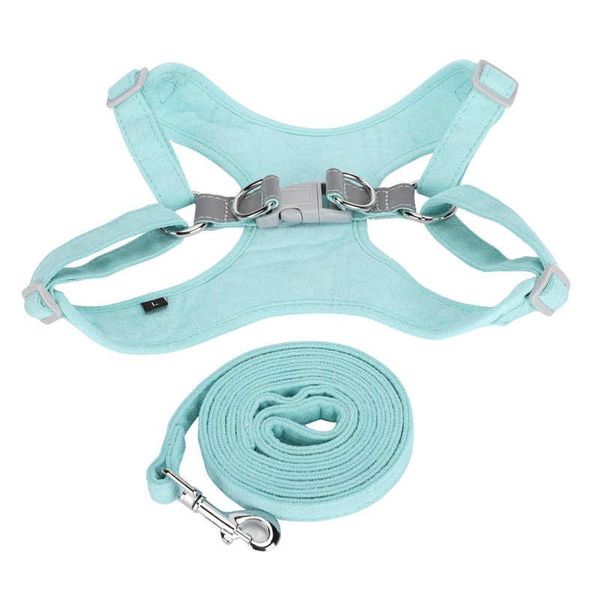 pet accessories pet dog harness traction rope kit no pull choking adjustable vest reflective collar type comfortable
pet accessories pet dog harness traction rope kit no pull choking adjustable vest reflective collar type comfortable