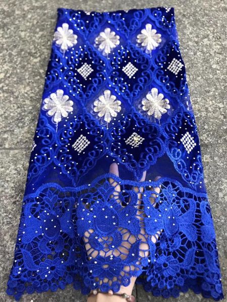 ribbon 2021 african lace fabrics/french net embroidery peach 3 d flowers tulle fabric french, Pink;blue
ribbon 2021 african lace fabrics/french net embroidery peach 3 d flowers tulle fabric french, Pink;blue