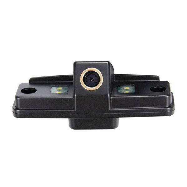 car rear view cameras& parking sensors for forester 2008-2012/ outback 2009-2011/for impreza(sedan) 2009-2011 hd 720p ccd camera
car rear view cameras& parking sensors for forester 2008-2012/ outback 2009-2011/for impreza(sedan) 2009-2011 hd 720p ccd camera