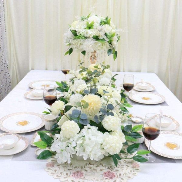 decorative flowers & wreaths artificial wedding thorn ball flower wall rose row decor diy simulation decoration for party and home
decorative flowers & wreaths artificial wedding thorn ball flower wall rose row decor diy simulation decoration for party and home