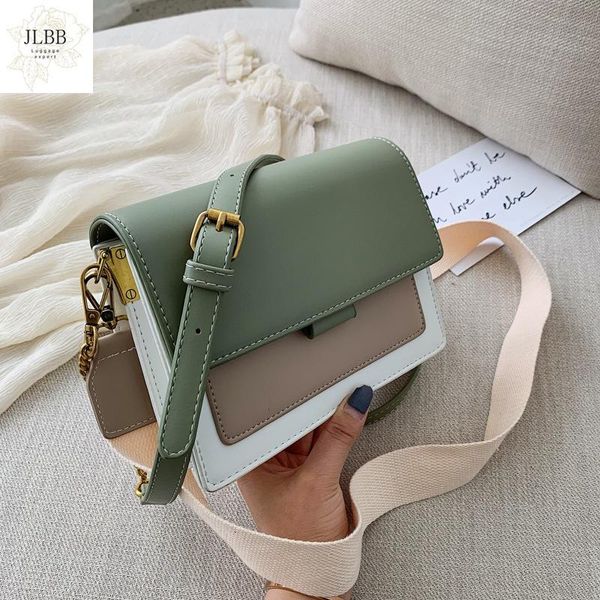 shoulder bags mini leather crossbody for women 2021 fashion wild messenger bag lady travel purses and handbags cross body
shoulder bags mini leather crossbody for women 2021 fashion wild messenger bag lady travel purses and handbags cross body