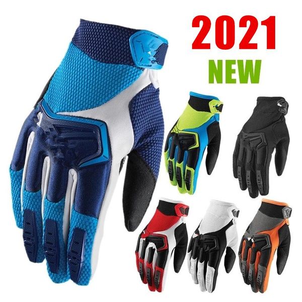 cycling gloves 2021 motocross motorcycle motorbike moto mountain bike mtb glove drit mx, Black
cycling gloves 2021 motocross motorcycle motorbike moto mountain bike mtb glove drit mx, Black