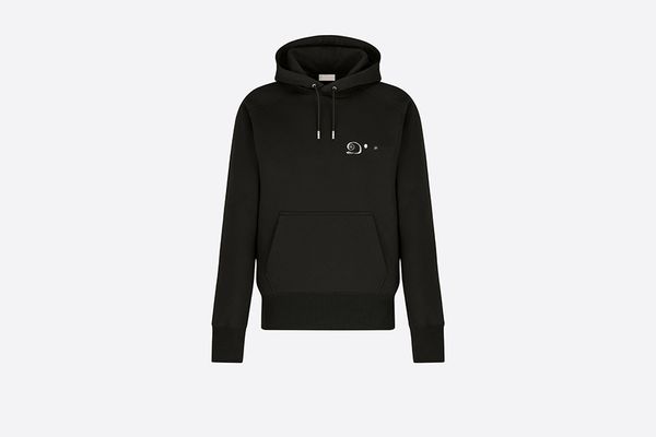 designer men's and women's clothes fashion week winter warm clothes hooded clothes skiing autumn wear halloween gifts 2021 wholesa, Black
designer men's and women's clothes fashion week winter warm clothes hooded clothes skiing autumn wear halloween gifts 2021 wholesa, Black