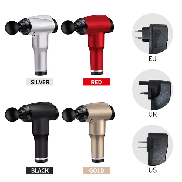 massage gun with 5 replaceable massage heads 6 speed level built in 900mah rechargeable battery for neck back body pain reliefscouts
massage gun with 5 replaceable massage heads 6 speed level built in 900mah rechargeable battery for neck back body pain reliefscouts