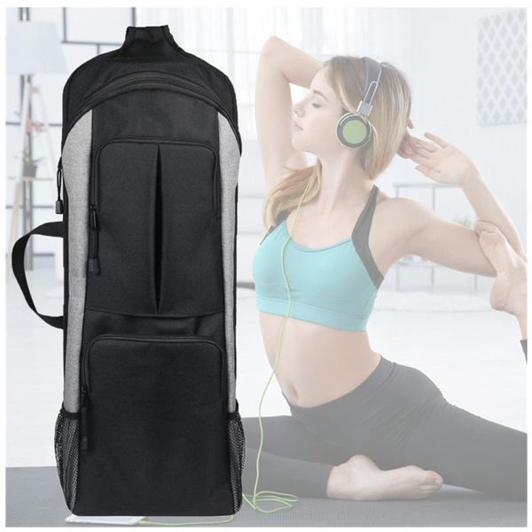 outdoor bags yoga mat bag zipper waterproof gym storage handbag luggage backpack pad fitness body building sports pack dance mats case x584d
outdoor bags yoga mat bag zipper waterproof gym storage handbag luggage backpack pad fitness body building sports pack dance mats case x584d