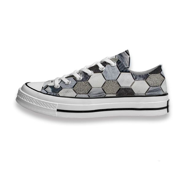 custom printed shoes marble hexagon sneakers low mens womens skateboard sport footwear diy trainers canvas casual shoe y1jp wx20
custom printed shoes marble hexagon sneakers low mens womens skateboard sport footwear diy trainers canvas casual shoe y1jp wx20