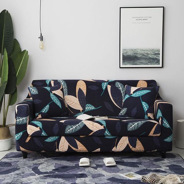 chair covers slipcover sofa elastic cover couch loveseat l-style towel corner for funda copridivano
chair covers slipcover sofa elastic cover couch loveseat l-style towel corner for funda copridivano