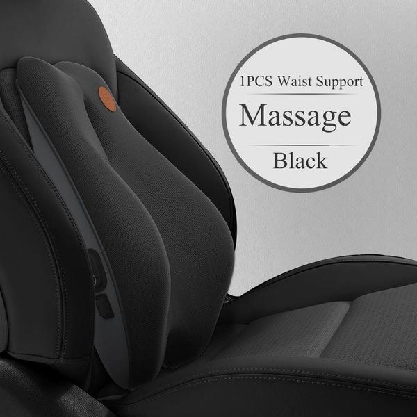 seat cushions car pillow back cushion sets auto waist electric massage lumbar memory cotton support
seat cushions car pillow back cushion sets auto waist electric massage lumbar memory cotton support