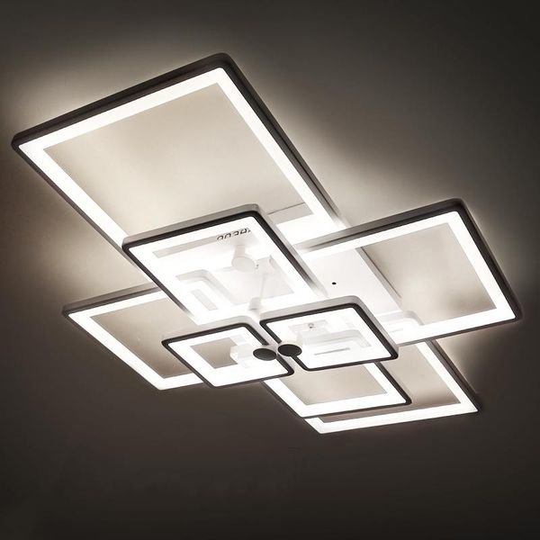 chandeliers led chandelier modern for the living room bedroom kitchen home white rectangle suspended ceiling lamp indoor acrylic lighting
chandeliers led chandelier modern for the living room bedroom kitchen home white rectangle suspended ceiling lamp indoor acrylic lighting
