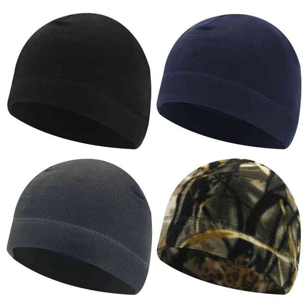 outdoor fleece sports hat fishing cycling hunting military tactical cap men women warm windproof winter camping hiking s, Blue;gray
outdoor fleece sports hat fishing cycling hunting military tactical cap men women warm windproof winter camping hiking s, Blue;gray