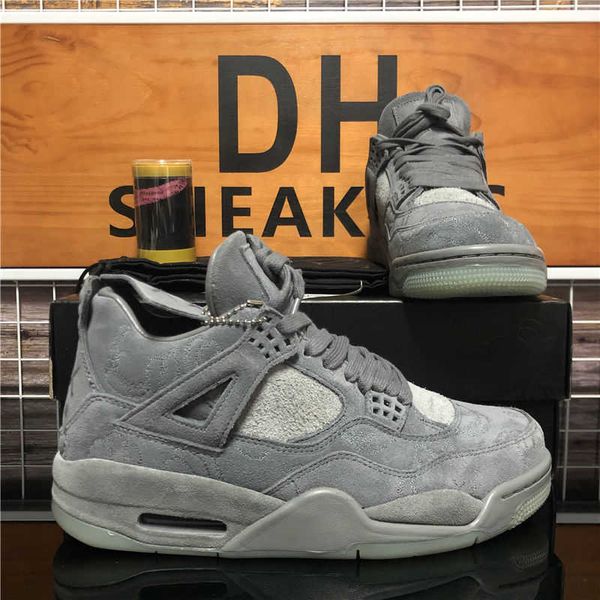 new arrival white x sail kaws mens jumpman 4 4s high basketball shoes rasta travis scotts purple se neon tour yellow outdoor womens sneakers
new arrival white x sail kaws mens jumpman 4 4s high basketball shoes rasta travis scotts purple se neon tour yellow outdoor womens sneakers
