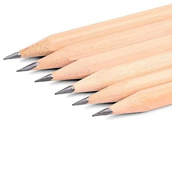 party favor pencil basic natural wood graphite hexagon set writing office school supplies 2021 fashion
party favor pencil basic natural wood graphite hexagon set writing office school supplies 2021 fashion