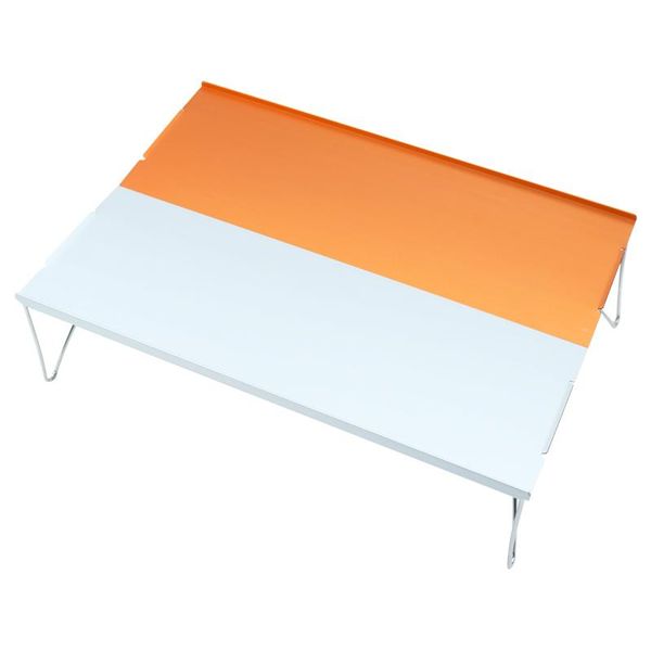camp furniture folding-table fishing-desk ultra-light collapsible aluminum-alloy outdoor mini camping
camp furniture folding-table fishing-desk ultra-light collapsible aluminum-alloy outdoor mini camping