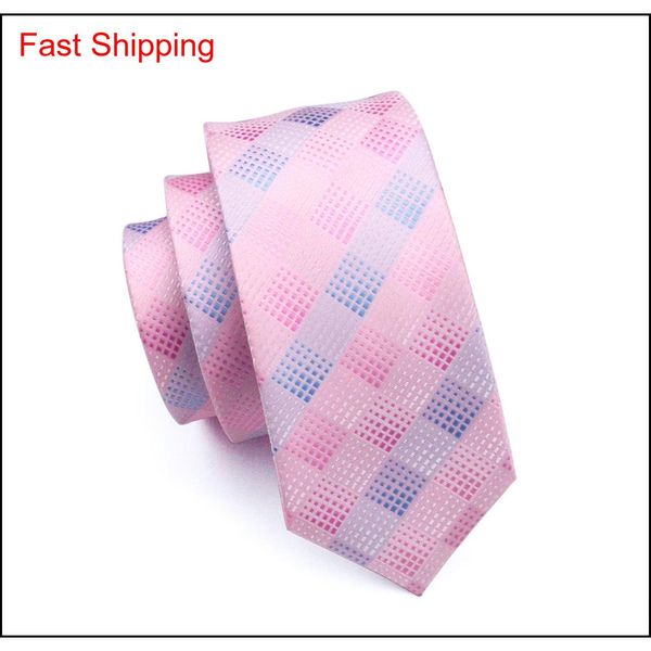 wedding pink ties set pocket square cufflinks jacquard woven business formal work necktie set qylmtv mj_fashion, Black;blue
wedding pink ties set pocket square cufflinks jacquard woven business formal work necktie set qylmtv mj_fashion, Black;blue