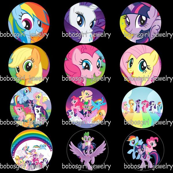 charm bracelets christmas gift horse glass perfume aroma locket badge holder gs9979 phone, Golden;silver
charm bracelets christmas gift horse glass perfume aroma locket badge holder gs9979 phone, Golden;silver