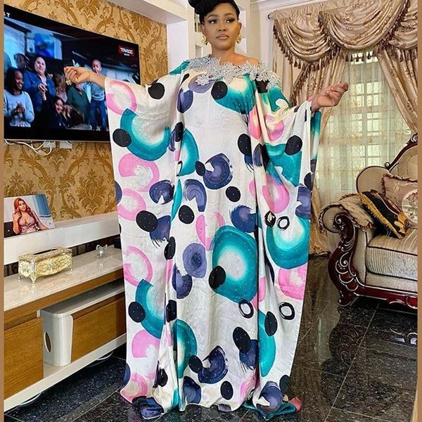 casual dresses african for women long maxi dress 2021 dashiki summer plus size vintage loose robe islamic party elegant, Black;gray
casual dresses african for women long maxi dress 2021 dashiki summer plus size vintage loose robe islamic party elegant, Black;gray