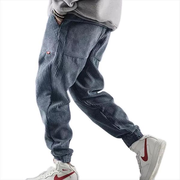 japanese style vintage fashion women pant corduroy joggers trousers hip hop autumn casual harem pants sweatpants streetwear, Black
japanese style vintage fashion women pant corduroy joggers trousers hip hop autumn casual harem pants sweatpants streetwear, Black