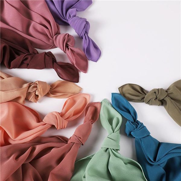 ethnic clothing 2021 muslim bubble chiffon scarf hijabs 70*180 cm musulman islamic plain headscarf turkey malaysia head scarves arab wraps, Red
ethnic clothing 2021 muslim bubble chiffon scarf hijabs 70*180 cm musulman islamic plain headscarf turkey malaysia head scarves arab wraps, Red