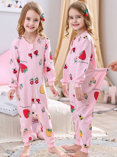 pajamas conjoined spring summer thin pure cotton children's kick proof boys and girls girls' princess baby air conditioning, Blue;red
pajamas conjoined spring summer thin pure cotton children's kick proof boys and girls girls' princess baby air conditioning, Blue;red