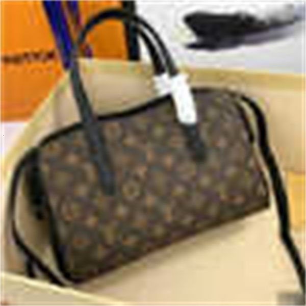 clutches brand designer luxury m44336 new fashion show handbag handbags evening iconic handles shoulder bags totes cross body bag
clutches brand designer luxury m44336 new fashion show handbag handbags evening iconic handles shoulder bags totes cross body bag