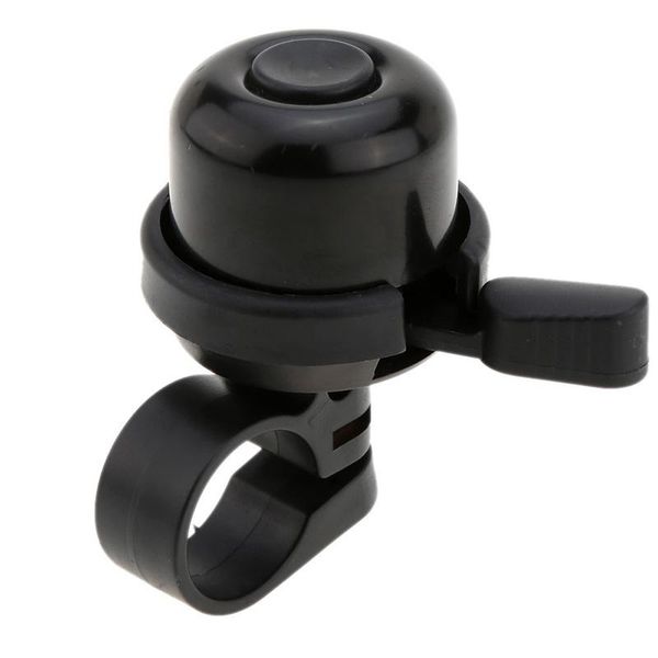 bike horns 1pc classic metal bell ring mtb bicycle cycling handlebar alarm call on the ringer
bike horns 1pc classic metal bell ring mtb bicycle cycling handlebar alarm call on the ringer