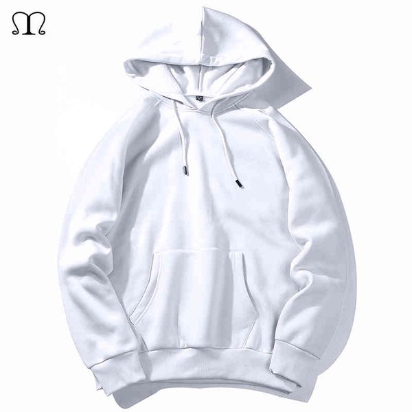 warm fce hoodi men sweatshirts 2021 new spring autumn solid white color hip hop streetwear hoody 's clothing eu szie xxl, Black
warm fce hoodi men sweatshirts 2021 new spring autumn solid white color hip hop streetwear hoody 's clothing eu szie xxl, Black