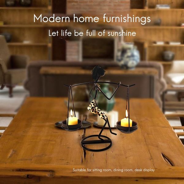 candle holders cool girl character figurines deskdecoration candlestick crafts living room accessories holder
candle holders cool girl character figurines deskdecoration candlestick crafts living room accessories holder
