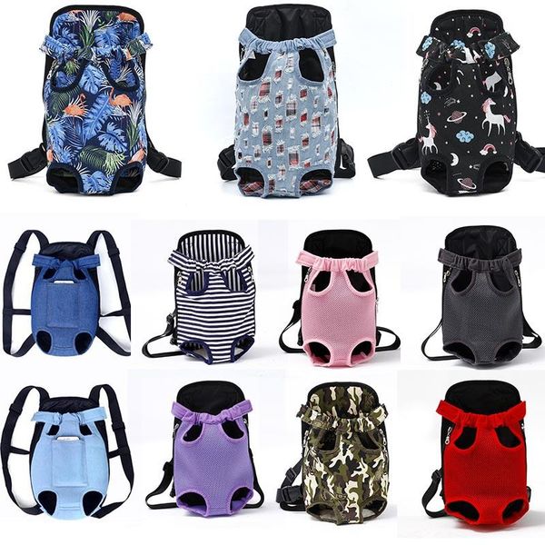 cat carriers,crates & houses mesh outdoor pet carrier backpack breathable camouflage travel products bags for small dog chihuahua
cat carriers,crates & houses mesh outdoor pet carrier backpack breathable camouflage travel products bags for small dog chihuahua