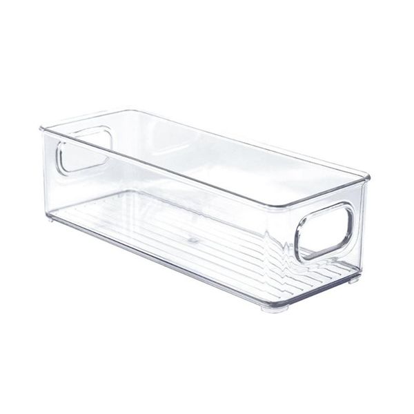 bowls refrigerator organizer bins clear fruit jars storage box with handle for er cabinet kitchen accessories organization
bowls refrigerator organizer bins clear fruit jars storage box with handle for er cabinet kitchen accessories organization
