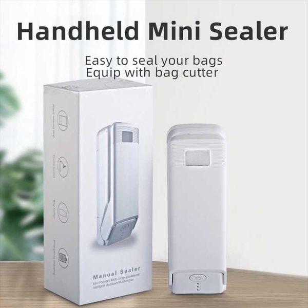 plastic sealing machine mini heat for potato chip bag clip kitchen tool portable heating plastic bag usb charg
plastic sealing machine mini heat for potato chip bag clip kitchen tool portable heating plastic bag usb charg