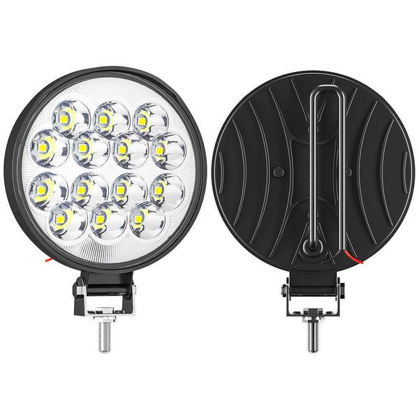 new 14led mini led headlights for motorcycle spotlight lamp drl driving fog spot lamp for offroad car truck led work light car light
new 14led mini led headlights for motorcycle spotlight lamp drl driving fog spot lamp for offroad car truck led work light car light
