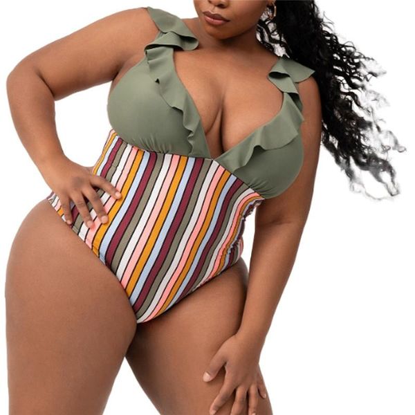 women's swimwear plus size swimsuit bikinis women shorts bodysuits summer holiday striped bodycon stretch swimwears wholesale drop, White;black
women's swimwear plus size swimsuit bikinis women shorts bodysuits summer holiday striped bodycon stretch swimwears wholesale drop, White;black