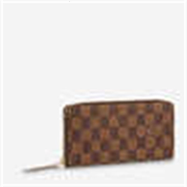 leather pouches purse wallet designer long wallets chain wallet luxury key card holders cases n41626 clutches clmence
leather pouches purse wallet designer long wallets chain wallet luxury key card holders cases n41626 clutches clmence