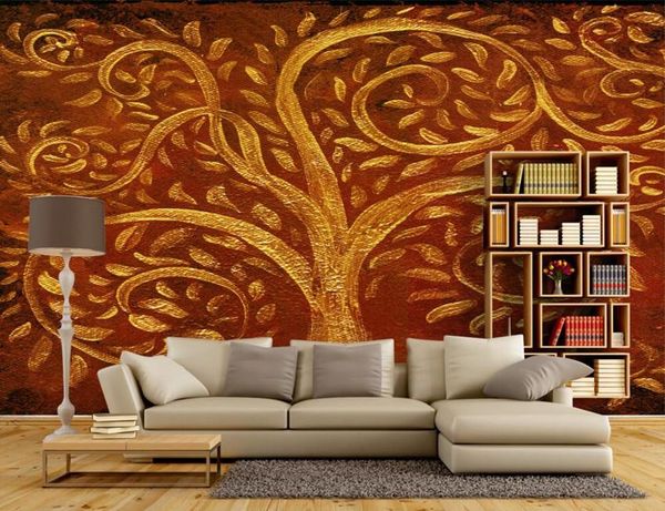 wallpapers custom 3d mural,classic murals rich tree papel de parede,el restaurant bar living room sofa tv wall bedroom wallpaper
wallpapers custom 3d mural,classic murals rich tree papel de parede,el restaurant bar living room sofa tv wall bedroom wallpaper