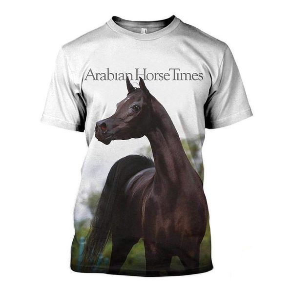 men's t-shirts fashion short sleeve t-shirt 3d print cute horse and bee male ms. summer leisure beach party s-5xl, White;black
men's t-shirts fashion short sleeve t-shirt 3d print cute horse and bee male ms. summer leisure beach party s-5xl, White;black