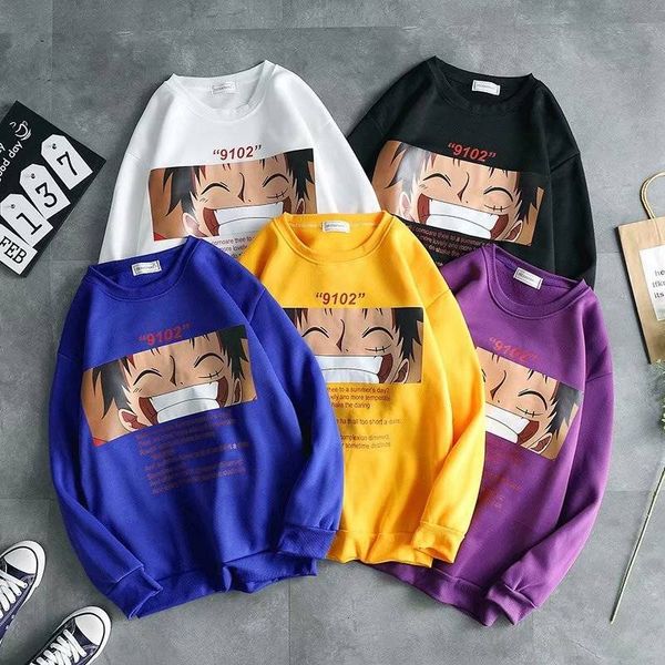 2021 new moletom desenho japons, bluso casual hip hop com capuz de pea nica t4td, Black
2021 new moletom desenho japons, bluso casual hip hop com capuz de pea nica t4td, Black