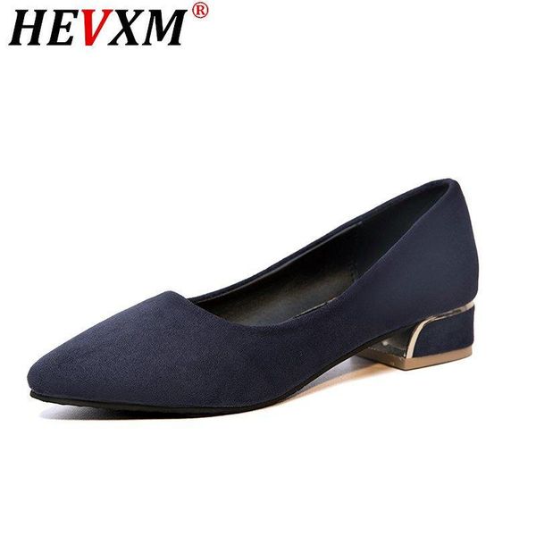 dress shoes hevxm 2021 women simple girls red black pumps ladies flock pointed toe med square high heels casual work office female
dress shoes hevxm 2021 women simple girls red black pumps ladies flock pointed toe med square high heels casual work office female