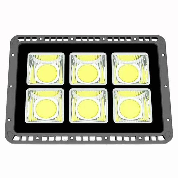 fanlive 2pcs cob led floodlight 100w 200w 300w 400w 500w 600w warm cold white led flood lights outdoor flood lighting
fanlive 2pcs cob led floodlight 100w 200w 300w 400w 500w 600w warm cold white led flood lights outdoor flood lighting