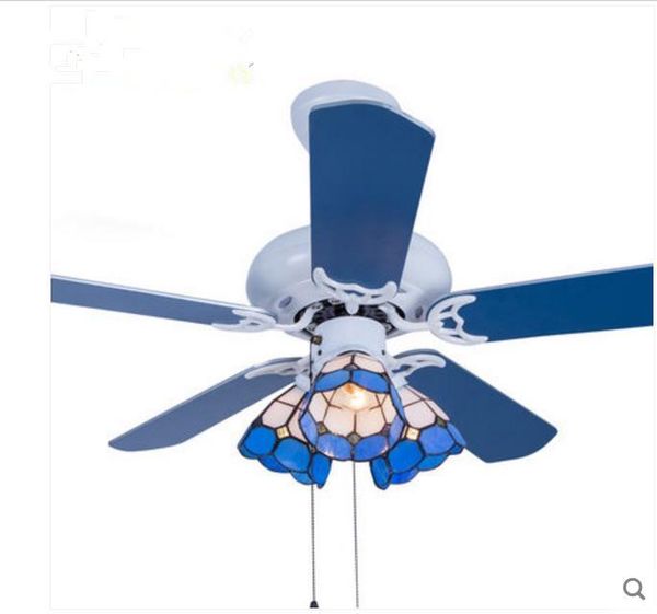 fashion fan light living room restaurant fan light ceiling fans e27 led eastern mediterranean home bedroom 42inch
fashion fan light living room restaurant fan light ceiling fans e27 led eastern mediterranean home bedroom 42inch
