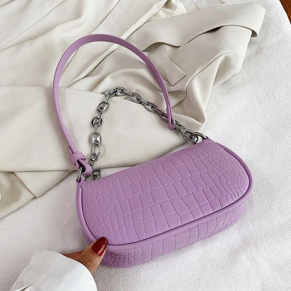 evening bags small stone leather female shoulder 2021 women's brand crossbody purses and handbags for women luxury designer handbag
evening bags small stone leather female shoulder 2021 women's brand crossbody purses and handbags for women luxury designer handbag