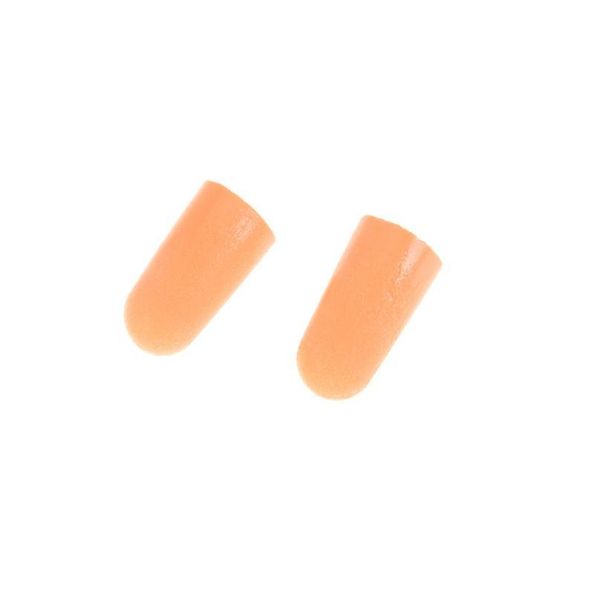 30 pairs soft foam ear plugs noise reduction orange tapered travel sleep noise prevention earplugs for travel jlldau
30 pairs soft foam ear plugs noise reduction orange tapered travel sleep noise prevention earplugs for travel jlldau