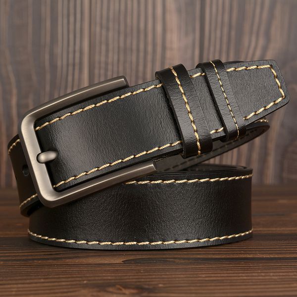 2021 new ceinture homme 7eua, Black;brown
2021 new ceinture homme 7eua, Black;brown