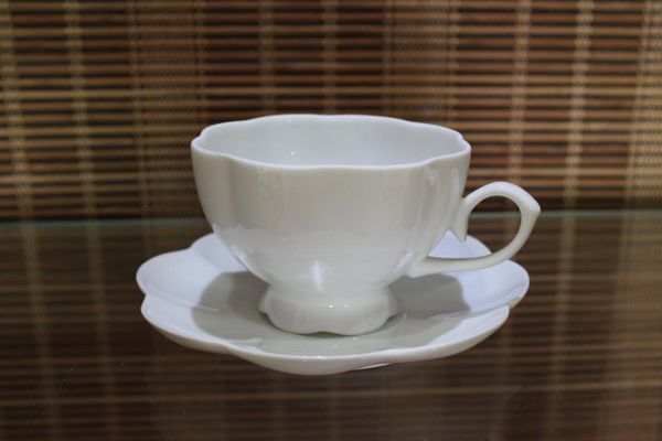cups & saucers european style tea cup set bone china coffee ceramic porcelain christmas gift drinkware dd60cs
cups & saucers european style tea cup set bone china coffee ceramic porcelain christmas gift drinkware dd60cs