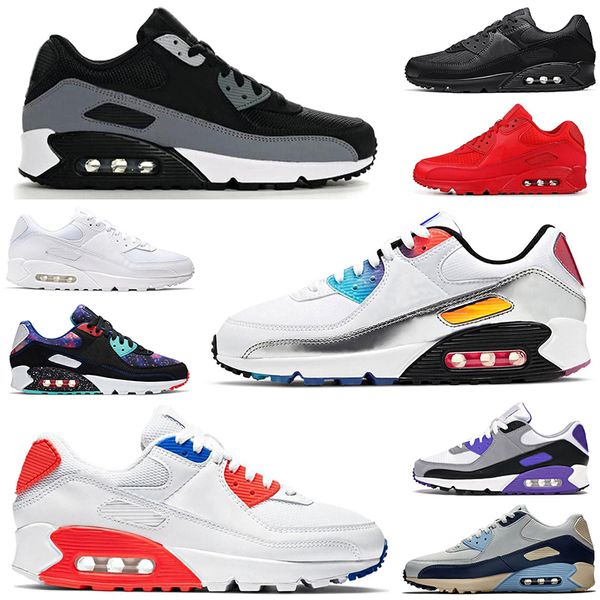 men women running shoes triple white court purple black tie-dye cool grey cargo khaki sail rose pink mens womens outdoor sports sneakers
men women running shoes triple white court purple black tie-dye cool grey cargo khaki sail rose pink mens womens outdoor sports sneakers