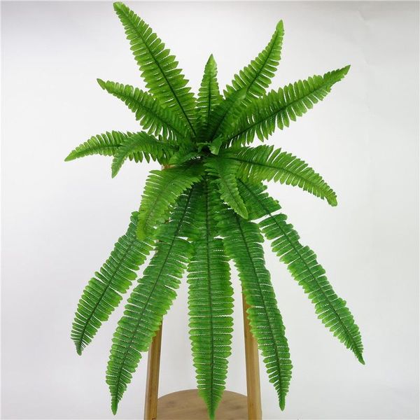decorative flowers & wreaths artificial persian leaf plant pretty fake lifelike plastic wedding background decoration lysimachia fern floral
decorative flowers & wreaths artificial persian leaf plant pretty fake lifelike plastic wedding background decoration lysimachia fern floral