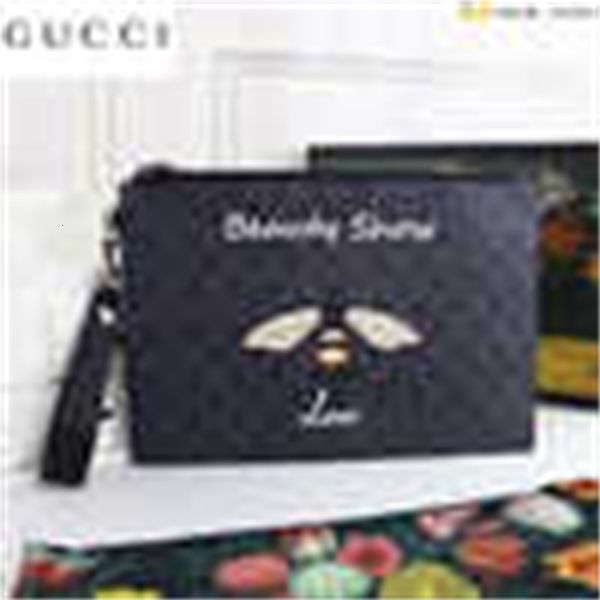 belt wallets bags designer bags chain luxury purse shoulder c26c crossbody bag 473904 bags mini women clutches exotics wallet, Black;red
belt wallets bags designer bags chain luxury purse shoulder c26c crossbody bag 473904 bags mini women clutches exotics wallet, Black;red